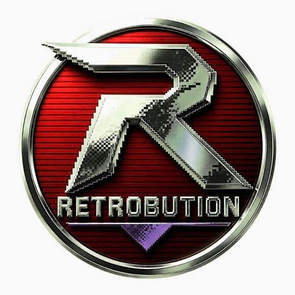 _retrobution_